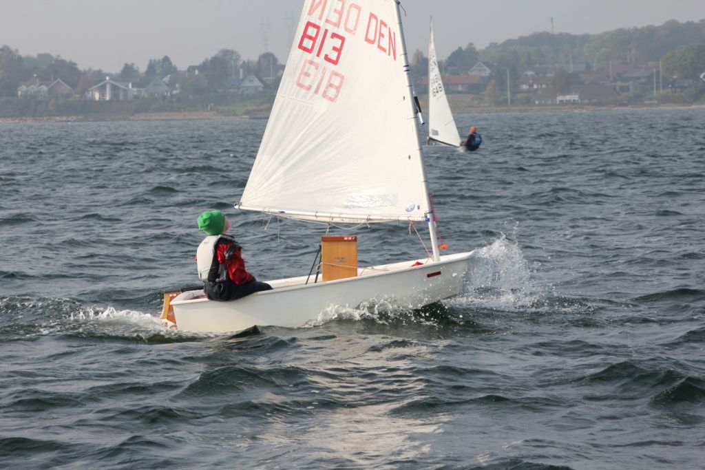 Vis 20101009 111432.jpg i fuld st�rrelse